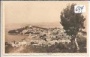 Cavtat