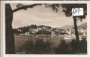 Cavtat