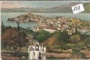 Cavtat