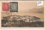 Cavtat