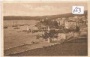 Aleksandrovo
