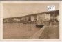 Aleksandrovo