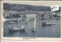 Aleksandrovo