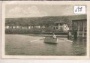 Aleksandrovo