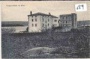 Aleksandrovo