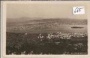 Aleksandrovo