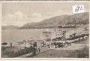 Baska