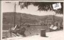 Baska