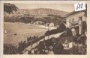 Baska