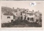 Baska