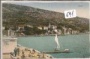 Baska