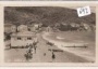 Baska