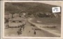 Baska
