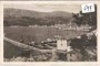 Baska