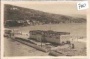 Baska