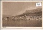 Baska
