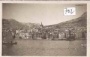 Baska