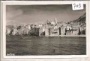 Baska
