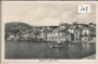 Baska