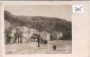 Baska