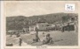 Baska