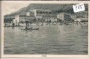 Baska