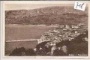 Baska