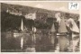 Baska