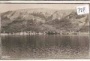 Baska