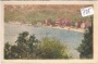 Baska