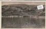 Baska