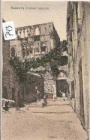 Hvar