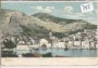 Hvar
