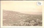 Hvar