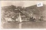 Hvar