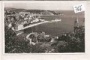Hvar