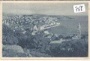 Hvar
