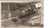 Hvar