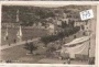 Hvar
