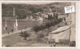 Hvar