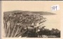 Hvar