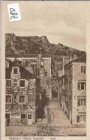 Hvar