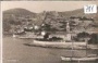 Hvar