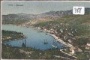 Gravose - Lapad