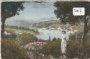 Gravose - Lapad