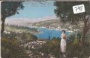Gravose - Lapad