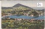 Gravose - Lapad