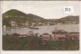 Gravose - Lapad