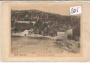 Gravose - Lapad