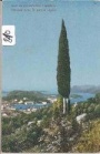 Gravose - Lapad